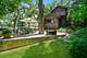 3720 E Lake Shore, Wonder Lake, IL 60097