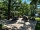 3720 E Lake Shore, Wonder Lake, IL 60097
