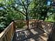 3720 E Lake Shore, Wonder Lake, IL 60097