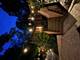 3720 E Lake Shore, Wonder Lake, IL 60097