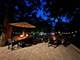 3720 E Lake Shore, Wonder Lake, IL 60097