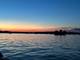 3720 E Lake Shore, Wonder Lake, IL 60097