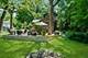 3720 E Lake Shore, Wonder Lake, IL 60097
