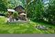 3720 E Lake Shore, Wonder Lake, IL 60097