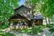3720 E Lake Shore, Wonder Lake, IL 60097