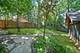 3720 E Lake Shore, Wonder Lake, IL 60097