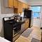 4607 N Ashland Unit 1, Chicago, IL 60640