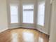 4607 N Ashland Unit 1, Chicago, IL 60640