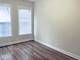 4607 N Ashland Unit 1, Chicago, IL 60640