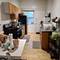 4607 N Ashland Unit 1, Chicago, IL 60640