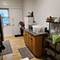 4607 N Ashland Unit 1, Chicago, IL 60640
