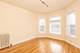 4607 N Ashland Unit 1, Chicago, IL 60640