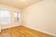 4607 N Ashland Unit 1, Chicago, IL 60640