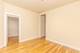 4607 N Ashland Unit 1, Chicago, IL 60640