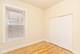 4607 N Ashland Unit 1, Chicago, IL 60640