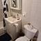 4607 N Ashland Unit 1, Chicago, IL 60640