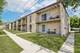 5810 107th, Chicago Ridge, IL 60415
