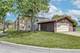 5810 107th, Chicago Ridge, IL 60415