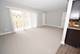 5810 107th, Chicago Ridge, IL 60415