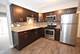 5810 107th, Chicago Ridge, IL 60415
