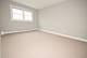 5810 107th, Chicago Ridge, IL 60415
