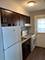 5810 107th, Chicago Ridge, IL 60415