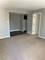 5810 107th, Chicago Ridge, IL 60415