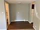 5810 107th, Chicago Ridge, IL 60415