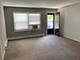5810 107th, Chicago Ridge, IL 60415