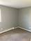 5810 107th, Chicago Ridge, IL 60415