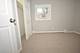 5810 107th, Chicago Ridge, IL 60415