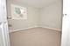 5810 107th, Chicago Ridge, IL 60415