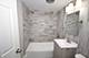 5810 107th, Chicago Ridge, IL 60415