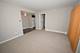 5810 107th, Chicago Ridge, IL 60415