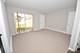 5810 107th, Chicago Ridge, IL 60415