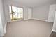 5810 107th, Chicago Ridge, IL 60415