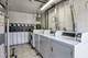 5810 107th, Chicago Ridge, IL 60415