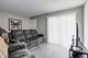 5810 107th, Chicago Ridge, IL 60415