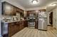 5810 107th, Chicago Ridge, IL 60415