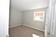 5810 107th, Chicago Ridge, IL 60415