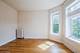4607 N Ashland Unit 2, Chicago, IL 60640