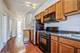 4607 N Ashland Unit 2, Chicago, IL 60640