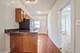 4607 N Ashland Unit 2, Chicago, IL 60640