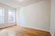 4607 N Ashland Unit 2, Chicago, IL 60640
