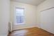4607 N Ashland Unit 2, Chicago, IL 60640