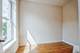4607 N Ashland Unit 2, Chicago, IL 60640