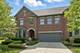21730 Higley, Frankfort, IL 60423