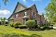 21730 Higley, Frankfort, IL 60423