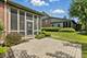21730 Higley, Frankfort, IL 60423