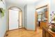 21730 Higley, Frankfort, IL 60423